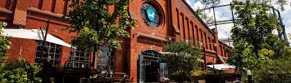 Right now, no nearby places on beermenus have their beer. Berlin Brewery Brewdog