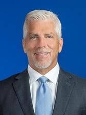 Phillip Bedwell's Instagram, Twitter & Facebook