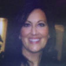 Debra Lowe (@PastorDebbieL)