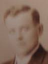 Otto Burmeister Family History & Historical Records