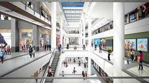 Spanning three city blocks in the heart of downtown philadelphia, fashion district philadelphia is an immersive, metropolitan shopping experience that combines style, dining, entertainment and arts. Fashion District Philadelphia Hosting Job Fair Aug 20 Philadelphia Business Journal