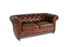 We did not find results for: Canape Chesterfield 2 Places En Cuir Marron Patine Et Capitonne