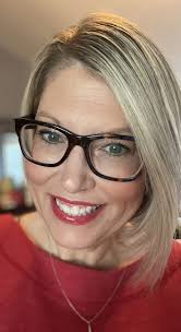 Joyce Beaman (jabeaman44)