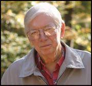 Jackson Stonewall Cowart, III