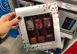 wet n wild makeup holiday kits just 1
