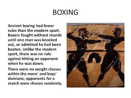 In comparison to the modern games, the olympics in ancient greece were both a religious celebration and an athletic. Ancient Olympics The Ancient Olympic Games Were Part Of A Festival In Honour Of Zeus The Festival And The Games Were Held In Olympia A Rural Sanctuary Ppt Download