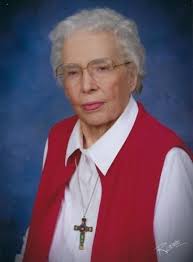 Debbie Jean Baggett Obituary (2022)