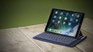 Apples 2020 Product Plans For Iphones Macs And More Outlined By Noted Analyst Ipad Pro Large Ipad Ipad
