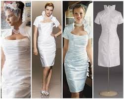 Versatile Dress To Wear For Ceremony Or As Reception Only Dress Reception Dress Dresses Ceremony Dresses