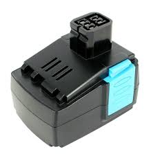 Black And Decker 14 4 V Battery Charger Pin On Batteries