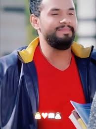 Kitaab Surjit Bhullar