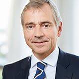 Kurt Stoffel's Instagram, Twitter & Facebook