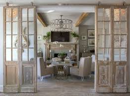 Epingle Sur Deco