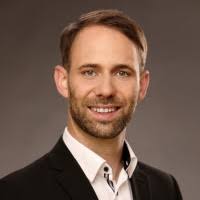 900+ profils pour “Reiland”