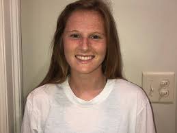 2018-19 All-Acadiana Girls Soccer Team