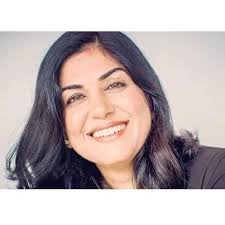 Best Periodontists Near Me in Coral Springs, FL