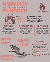Pin On Infografias Vt