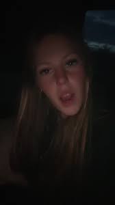 Willow Stockton Gladwyn