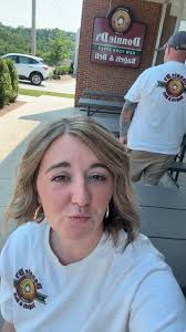 Donnie D's Bagels & Deli added...