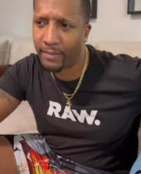 Recognizing Individuals by Physical Characteristics