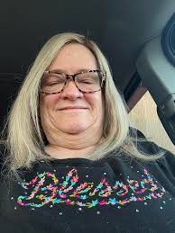 Feeling really blessed today 🙏😇