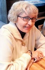 Margaret Devault Obituary July 27, 2019