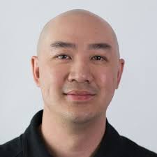 Thank you Parrish & Heimbecker, Limited for supporting local communities.  P&H was gracious enough to donate Manitoba Moose Hockey Club tickets to  take the Centre Scolaire Leo-Remillard Grade 9…