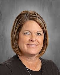 Stephanie Mccrea's Instagram, Twitter & Facebook