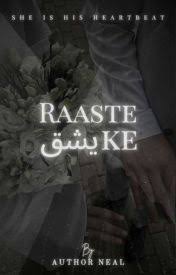 Raste Ishq Ke