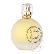 Aus Liebe Zum Duft Micallef Mon Parfum Parfum Parfumverpackung Kosmetik
