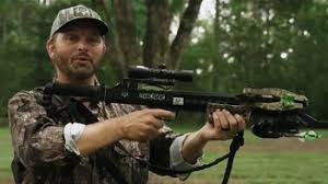 Is michael waddell having any relationship affair? Bone Collector Combo Target Tv Commercial Fused Layers Featuring Michael Waddell Ispot Tv