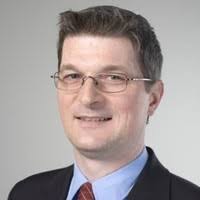 Stephanie Staudinger Email & Phone Number