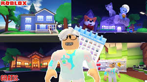 Este juego ha recibido 2543 voto/s, 1947 positivo/s y 596 negativo/s. Como Jugar Overlook Bay Gratis Mi Primera Vez Jugando Overlook Bay Roblox Youtube