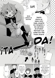 Takano Saku] Días Felices (Mobile Suit Gundam The Witch From Mercury) » Ver  Comics Porno Gratis 2024