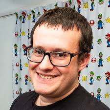 Matt Elton (@mattelton)