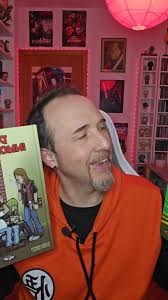 Nuevo Unboxing de la mano de la Editoral Drakul. Menuda pintaza tienen Días  de inmortalidad de Elíseo García y Javier Urrea y El gran súperheroe de los  Gusis para los peques de Javier Ortiz y Javier ...