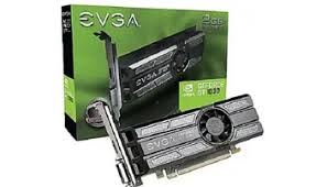 Sep 22, 2020 · list of all graphics card manufacturers or graphics card brands for nvidia and amd gpus. 9 Best Graphics Card Brands 2020 Buyer S Guide Verdicts