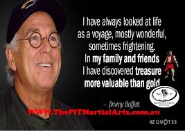 Annual Health Check congratulations this week go to the following clubs:  Lee Taylor Karate