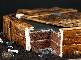 Epingle Sur Gateaux