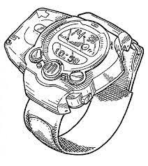 Maybe you would like to learn more about one of these? Ben 10 Ausmalbilder Ben10 Painting Coloringpagesforkids Coloringpages Malvorlagen Ausmalen Ausmalbilder Ausmalen Malvorlagen Fur Kinder