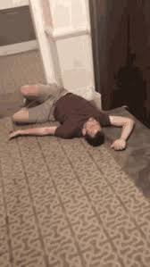 Check spelling or type a new query. Drunk Woman Passed Out Gifs Tenor