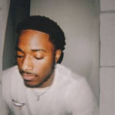 Jai Wright (@wh0jai) • Instagram photos and videos