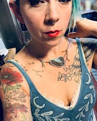 Chrystal Sunshine Jewelry...