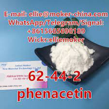 Get iol chemicals and pharmaceuticals ltd. Buy Quality African Made Pharmaceutical Chemicals Local Anesthetic Drug Phenacetin Cas 62 44 2 From Anhui Moker New Material Technology Co Ltd On Tofa Tradersofafrica Com Traders Of Africa Tofa African Trade Harbingers