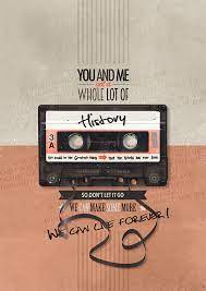 Muitas vezes, a maioria das pessoas deu classificações positivas neste livro sobre baixar música you and. Baixar Musica You And I Onde Diretion You And I One Direction Lyrics Para Poder Baixar Musica Voce Precisa Instalar O Assistente Savefrom Net Instalar Goexhjjn