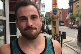 Woman jumped, robbed inside her lakeview apartment building, police say. In Boystown Bar Owner And Patrons Concerned About Security Chicago Sun Times