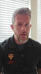 estateplanning #LivingTrust #Assets