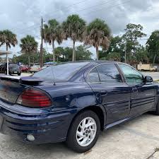 Image result for Navy Blue 2001 Pontiac