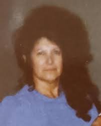 Lorraine Minnie Chavez Obituary June 17, 2025