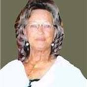 Search Grace Johnston Obituaries and Funeral Services